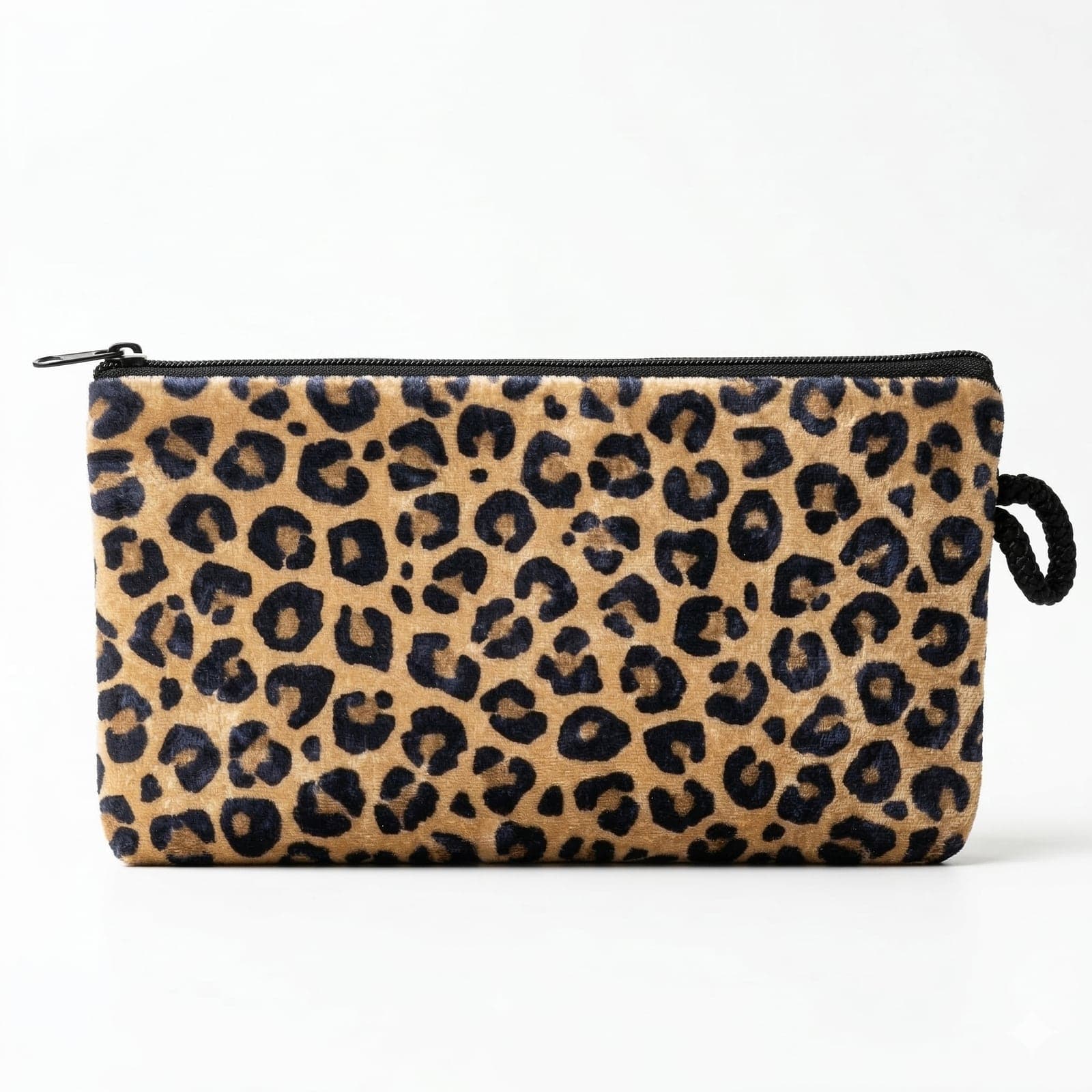 Patterned Women's Handbag