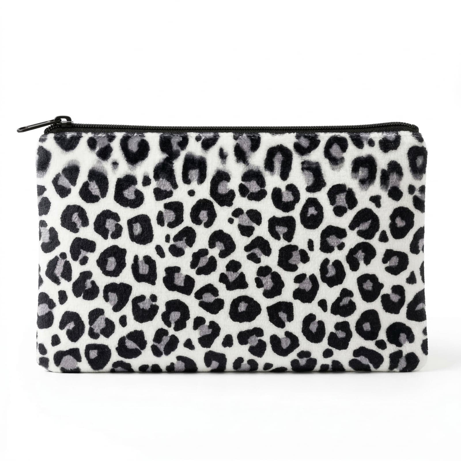Patterned Women's Handbag
